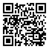 http://wqm888.com/article/33dd8760.html