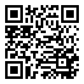 http://wqm888.com/article/33fe3c92.html