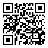 http://wqm888.com/article/344ed9d9.html