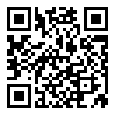 http://wqm888.com/article/34699864.html