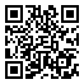 http://wqm888.com/article/34861269.html