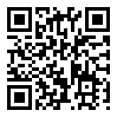 http://wqm888.com/article/34d8da86.html