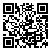 http://wqm888.com/article/34db596a.html