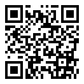 http://wqm888.com/article/34fce61f.html