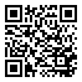http://wqm888.com/article/353f6cfd.html