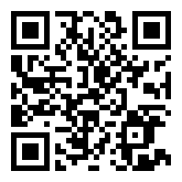 http://wqm888.com/article/35de0417.html