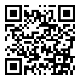 http://wqm888.com/article/35e2e31a.html
