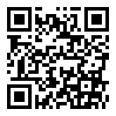 http://wqm888.com/article/35fe3cbf.html