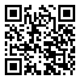 http://wqm888.com/article/3607bd76.html