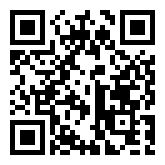 http://wqm888.com/article/364d799c.html