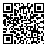 http://wqm888.com/article/36542913.html