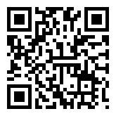 http://wqm888.com/article/3696946a.html
