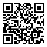 http://wqm888.com/article/36b71543.html