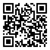 http://wqm888.com/article/36e01eea.html