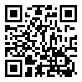 http://wqm888.com/article/3720228b.html