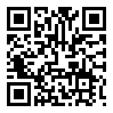 http://wqm888.com/article/37614f14.html