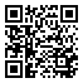 http://wqm888.com/article/377cbf2b.html