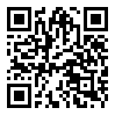 http://wqm888.com/article/37fb5467.html