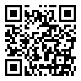 http://wqm888.com/article/3843ed82.html