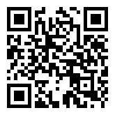 http://wqm888.com/article/384f29e9.html