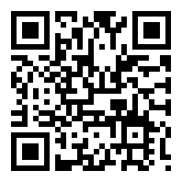 http://wqm888.com/article/38782a4a.html