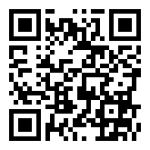 http://wqm888.com/article/3893c768.html
