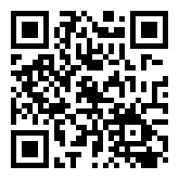 http://wqm888.com/article/38dded29.html