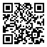 http://wqm888.com/article/38e36539.html