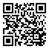 http://wqm888.com/article/3919a664.html