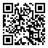 http://wqm888.com/article/392ad426.html