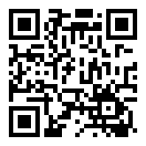 http://wqm888.com/article/39512f3e.html