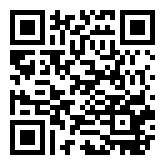 http://wqm888.com/article/39d436e7.html