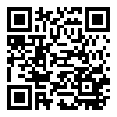 http://wqm888.com/article/3a443e73.html