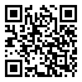 http://wqm888.com/article/3a49ae8c.html
