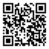 http://wqm888.com/article/3a4e3f3f.html