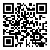 http://wqm888.com/article/3a7b054f.html