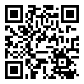 http://wqm888.com/article/3ad80542.html