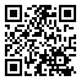 http://wqm888.com/article/3b41526b.html