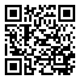 http://wqm888.com/article/3b50c659.html