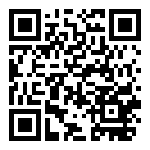 http://wqm888.com/article/3b5589ce.html