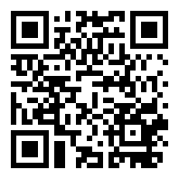 http://wqm888.com/article/3b82606f.html