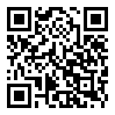 http://wqm888.com/article/3b826409.html