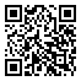 http://wqm888.com/article/3b8684cf.html