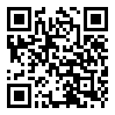 http://wqm888.com/article/3c1e798f.html