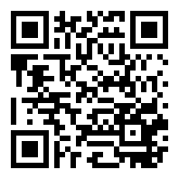 http://wqm888.com/article/3c513a8f.html
