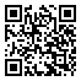 http://wqm888.com/article/3d31f926.html