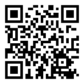 http://wqm888.com/article/3d496679.html