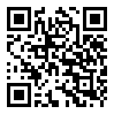 http://wqm888.com/article/3d6ce345.html
