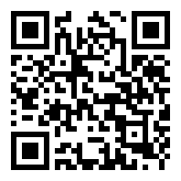 http://wqm888.com/article/3de14e9f.html