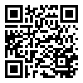 http://wqm888.com/article/3de426cc.html
